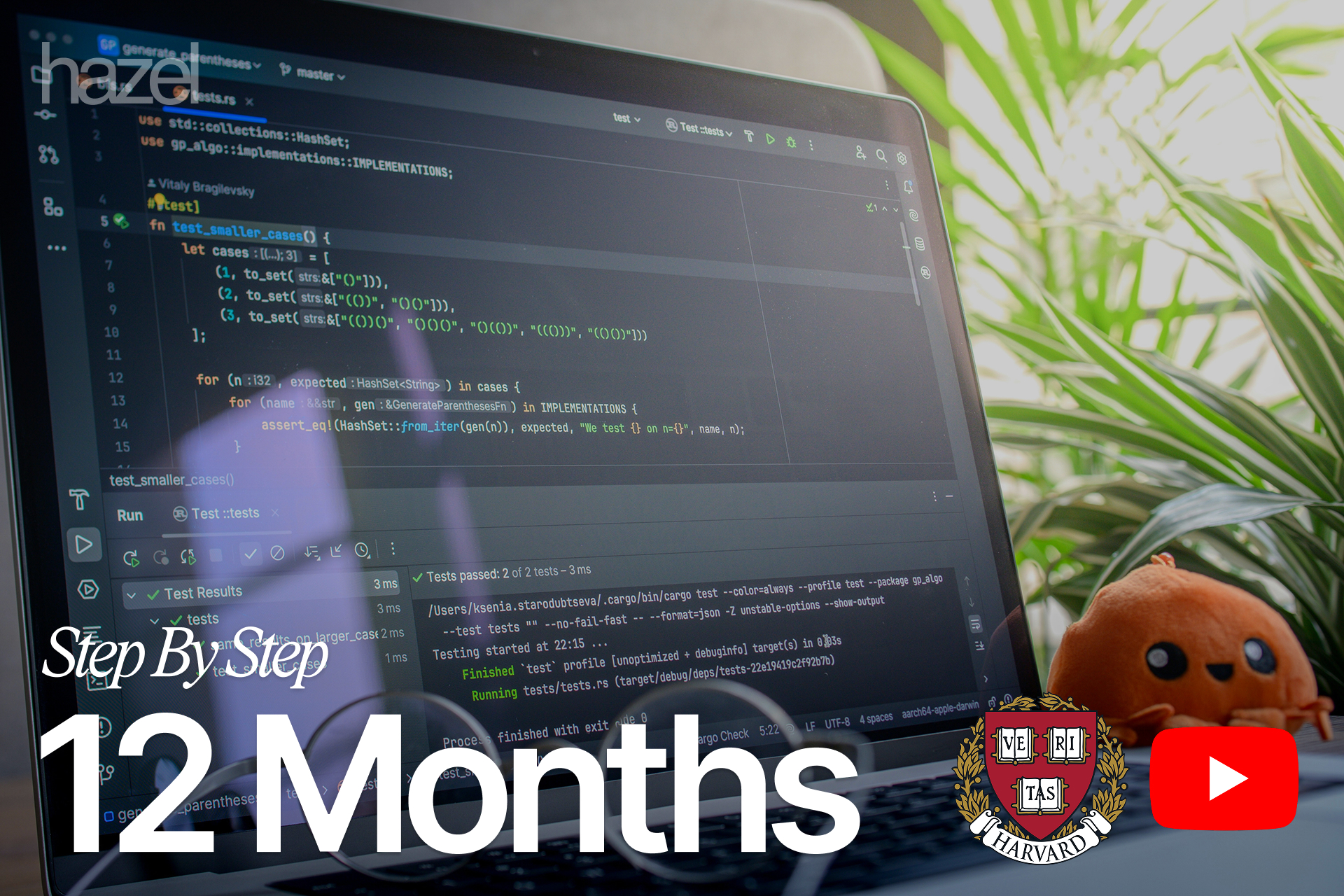 Roadmap to learn web development in 2026 from beginner to employed in 12 months