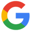 Google Logo