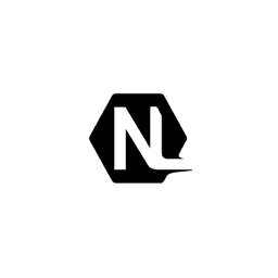 NextLevel Brewer Company logo
